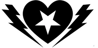 Trademark image