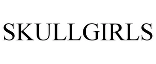 Trademark image