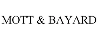 Trademark image