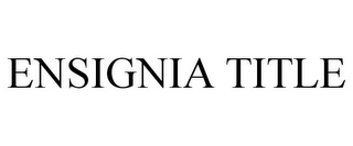 Trademark image
