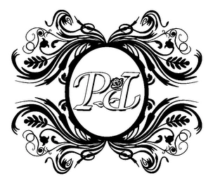 Trademark image