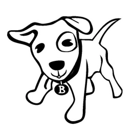 Trademark image