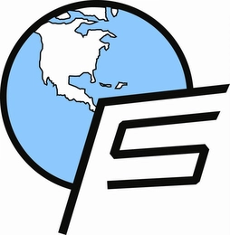 Trademark image