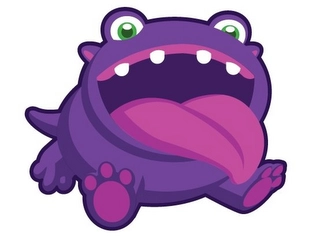 Trademark image