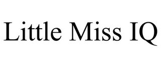 Trademark image