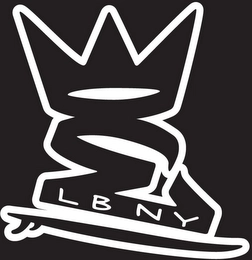 Trademark image