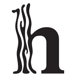 Trademark image