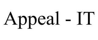 Trademark image