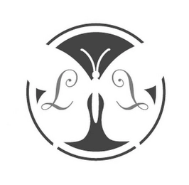Trademark image