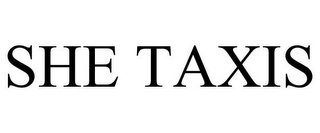 Trademark image
