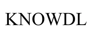 Trademark image