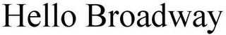Trademark image