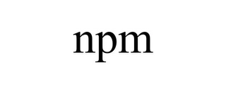 Trademark image