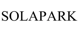 Trademark image