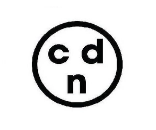 Trademark image