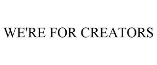 Trademark image