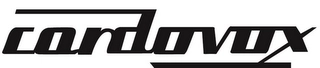 Trademark image