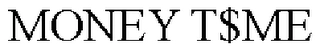 Trademark image