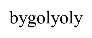 Trademark image
