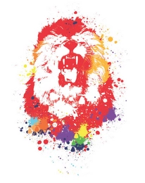 Trademark image