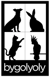 Trademark image