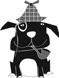 Trademark image
