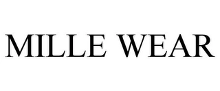 Trademark image