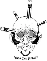 Trademark image