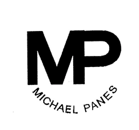 Trademark image