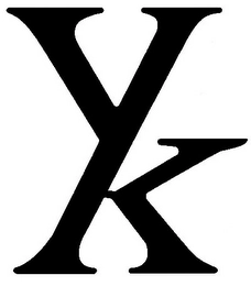 Trademark image