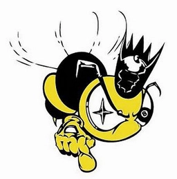 Trademark image