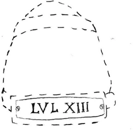 Trademark image