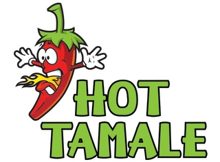 Trademark image
