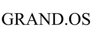 Trademark image