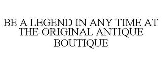 Trademark image