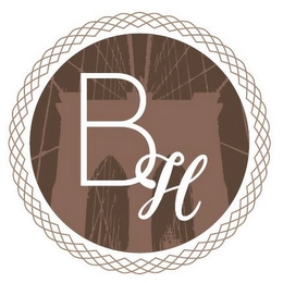 Trademark image