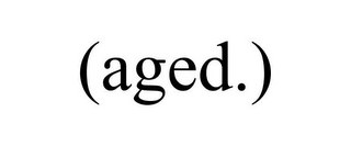 Trademark image