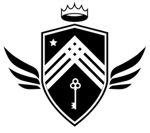 Trademark image