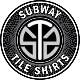 Trademark image