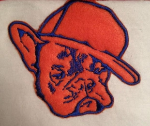 Trademark image
