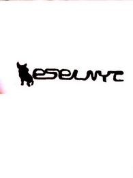 Trademark image