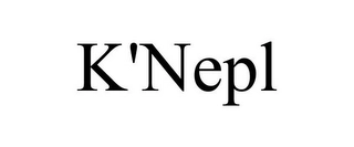 Trademark image