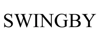 Trademark image