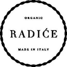 Trademark image