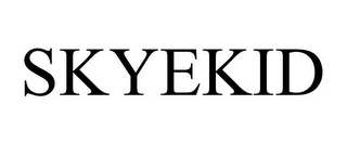Trademark image