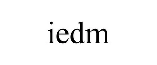Trademark image