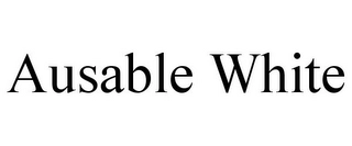 Trademark image