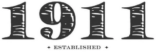 Trademark image