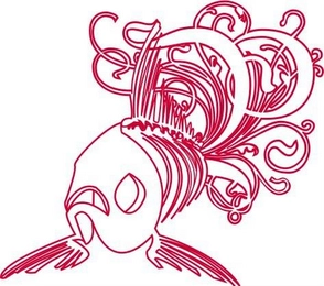 Trademark image