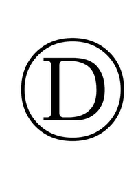 Trademark image